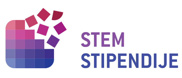 STEM Stipendije